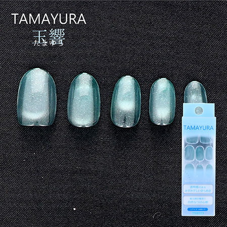 �}�O�l�b�g�l�C���`�b�v TAMAYURA �ʋ�