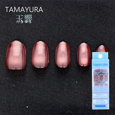 �}�O�l�b�g�l�C���`�b�v TAMAYURA �ʋ�