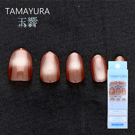 �}�O�l�b�g�l�C���`�b�v TAMAYURA �ʋ�