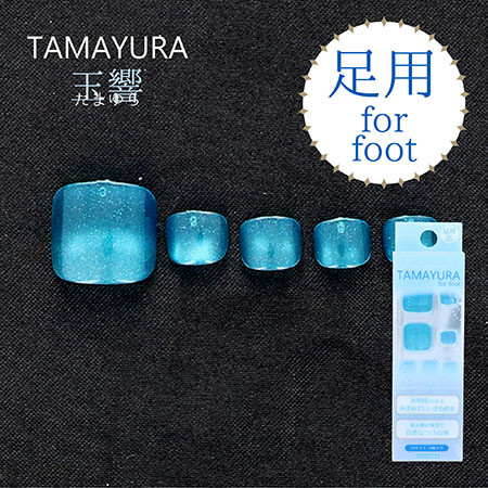 �}�O�l�b�g�l�C���`�b�v TAMAYURA �ʋ�
