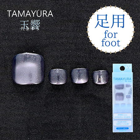 �}�O�l�b�g�l�C���`�b�v TAMAYURA �ʋ�