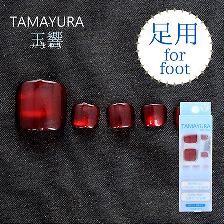 �}�O�l�b�g�l�C���`�b�v TAMAYURA �ʋ�