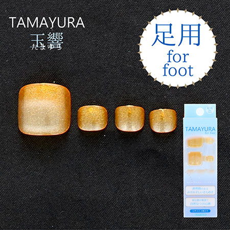 �}�O�l�b�g�l�C���`�b�v TAMAYURA �ʋ�