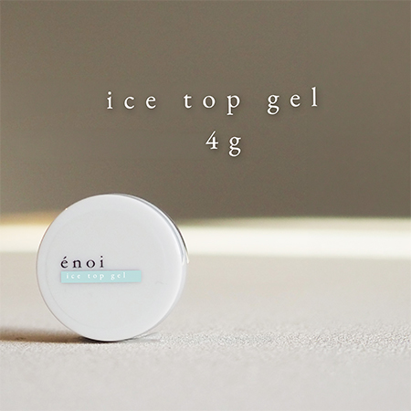 ice top gel