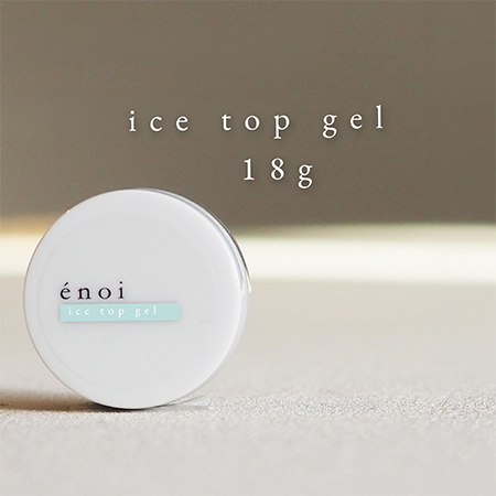 ice top gel