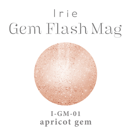 �W�F���t���b�V���}�O