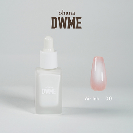 Air Ink