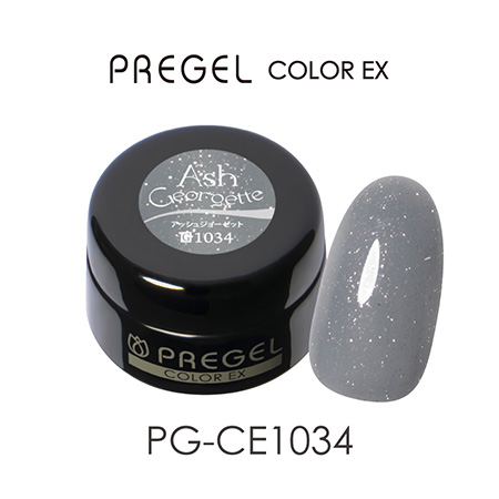�J���[EX