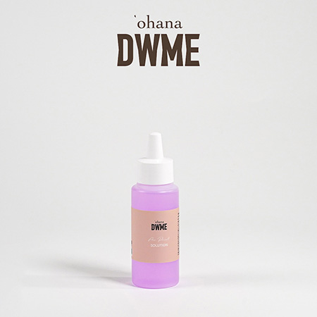 TAT - ohana×DWME - エアブラシスターターセット