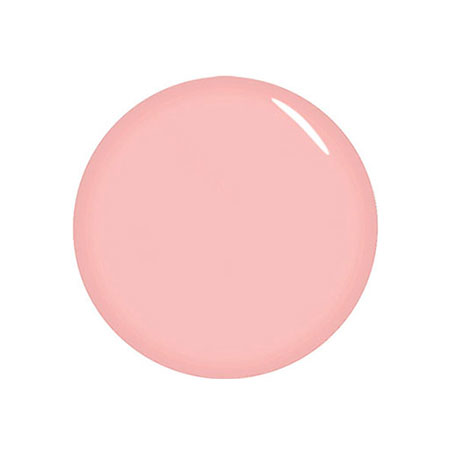 �J���[�W�F��(PK01)