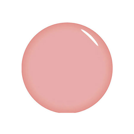 �J���[�W�F��(PK02)