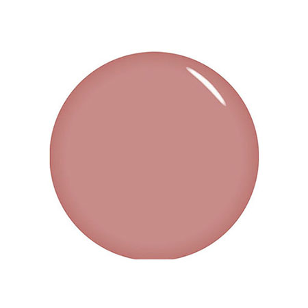 �J���[�W�F��(PK03)