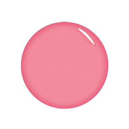 �J���[�W�F��(PK04)