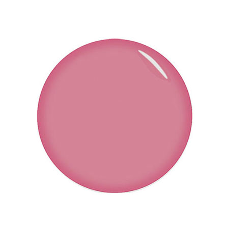 �J���[�W�F��(PK06)