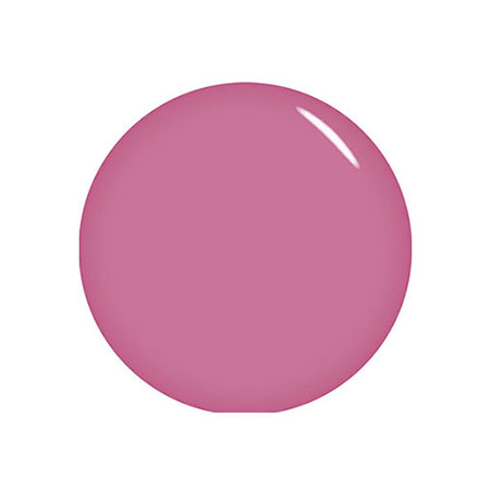 �J���[�W�F��(PK07)