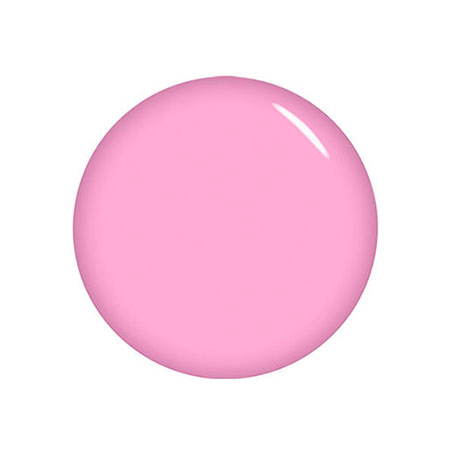 �J���[�W�F��(PK08)