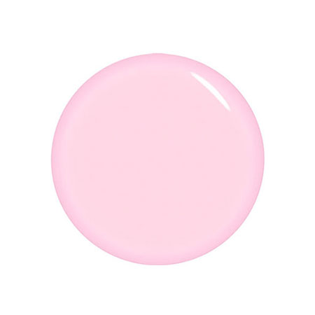�J���[�W�F��(PK09)