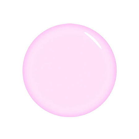 �J���[�W�F��(PK10)