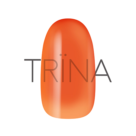 TAT - TRINA - カラージェル