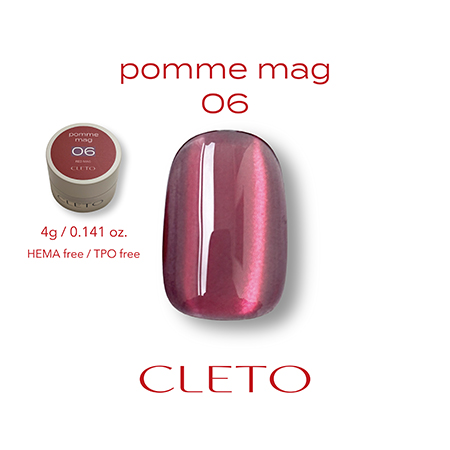 �|���}�O