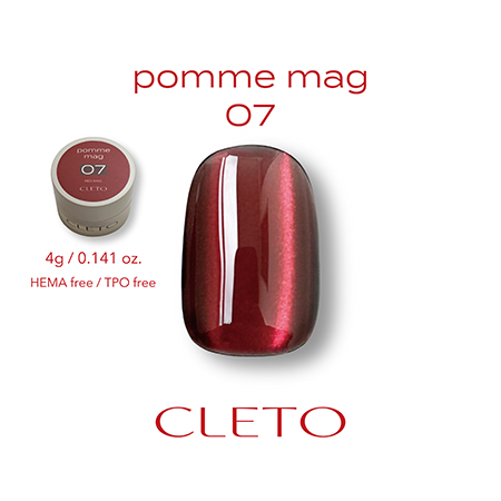 �|���}�O
