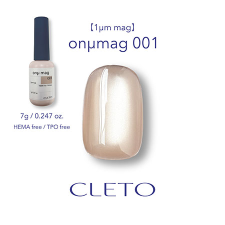 �I�k�}�O