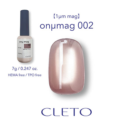 �I�k�}�O