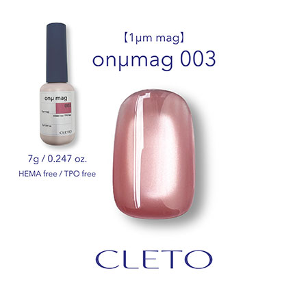 �I�k�}�O