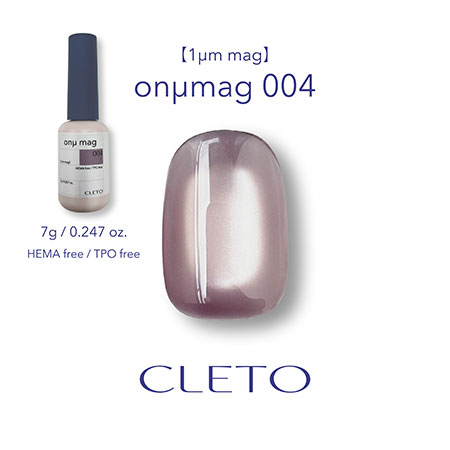 �I�k�}�O