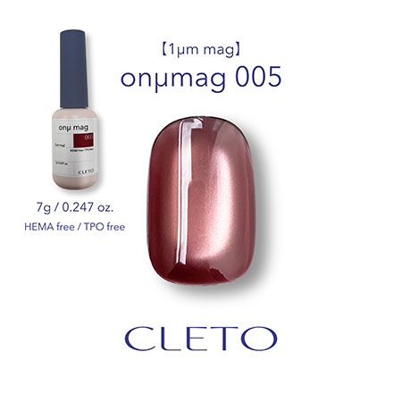 �I�k�}�O