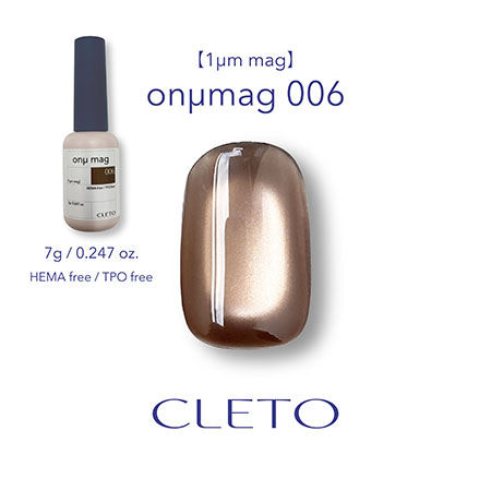 �I�k�}�O