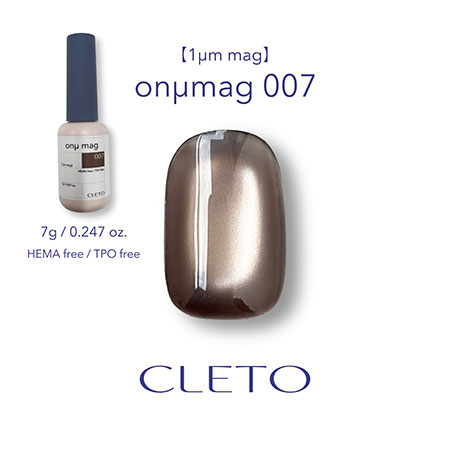 �I�k�}�O