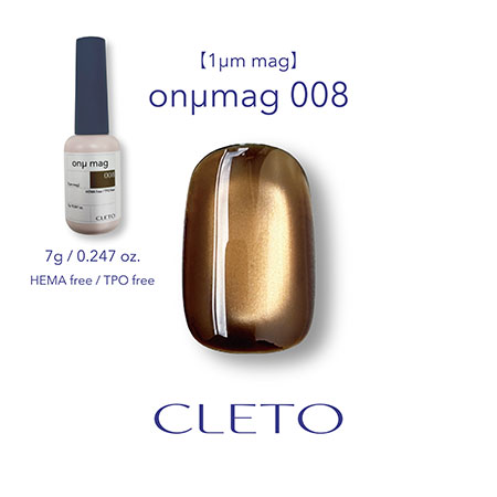 �I�k�}�O