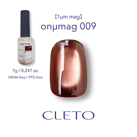 �I�k�}�O