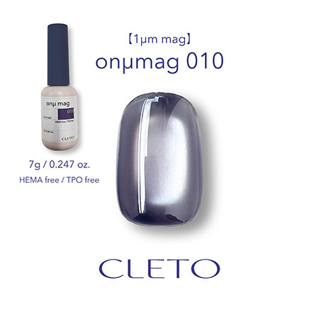 �I�k�}�O