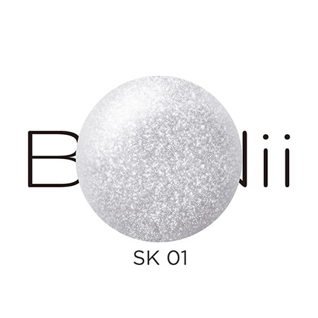 Magnet Skin Series