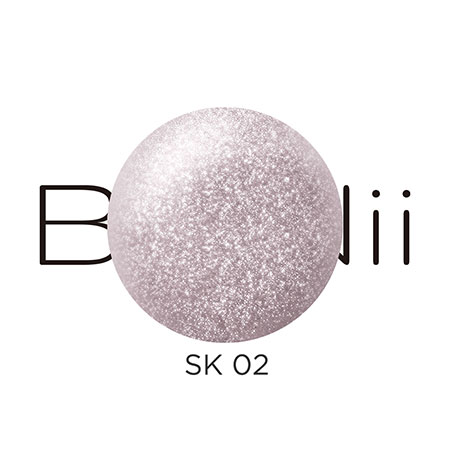 Magnet Skin Series