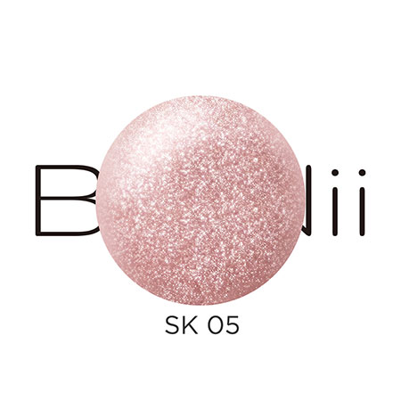 Magnet Skin Series