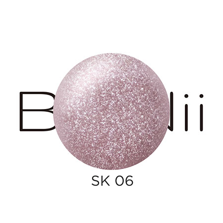 Magnet Skin Series