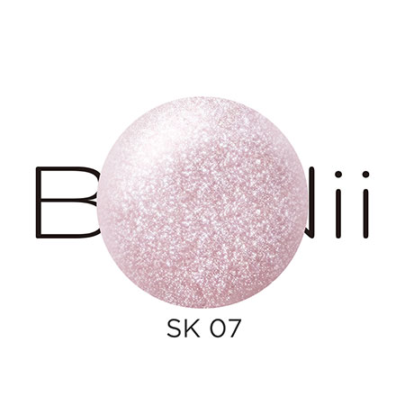 Magnet Skin Series