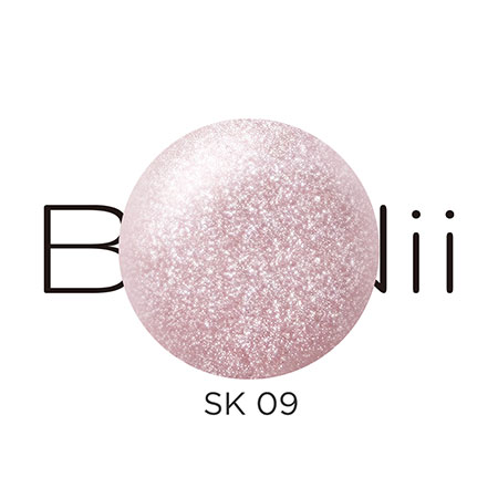 Magnet Skin Series