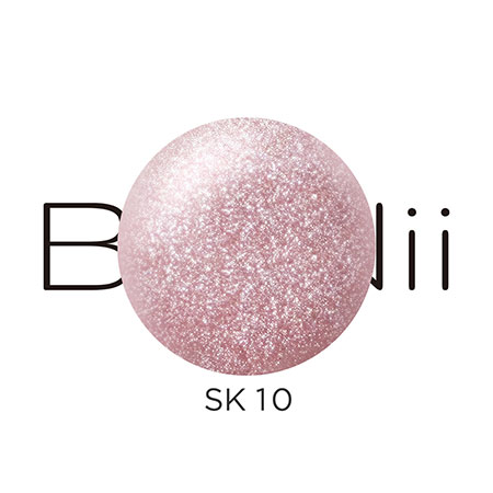 Magnet Skin Series