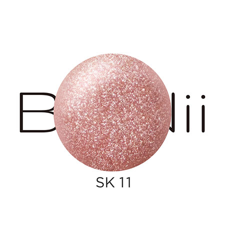 Magnet Skin Series