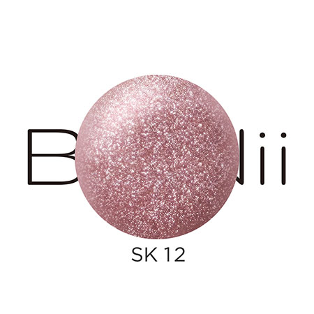 Magnet Skin Series