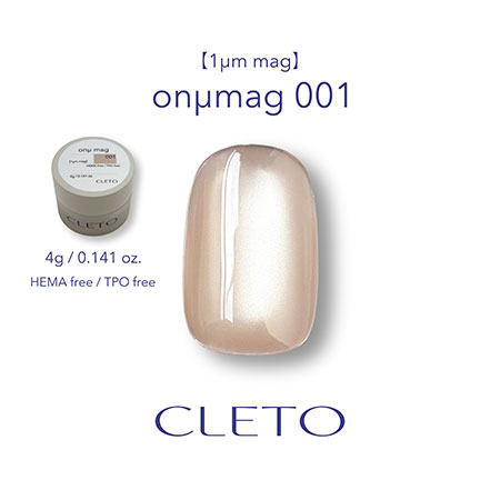 �I�k�}�O