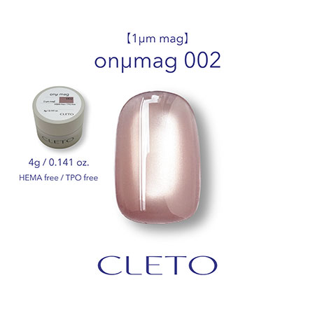 �I�k�}�O