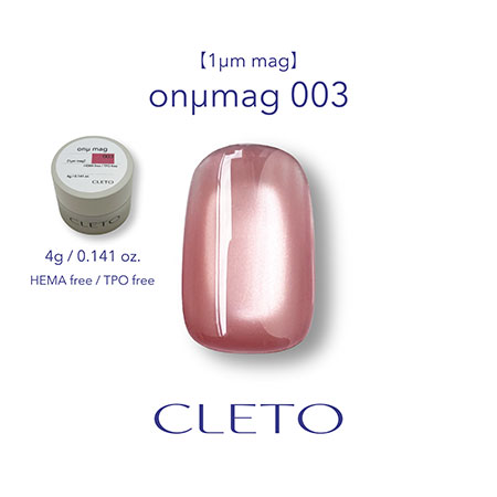 �I�k�}�O