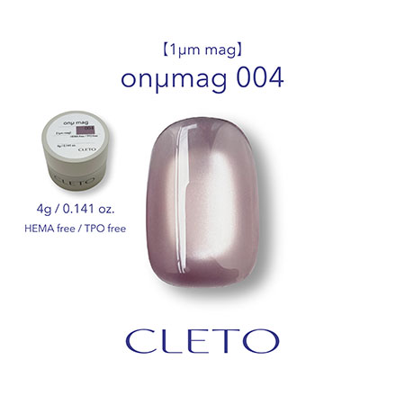 �I�k�}�O