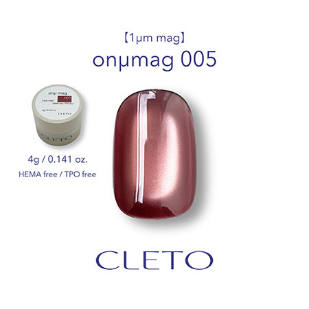 �I�k�}�O