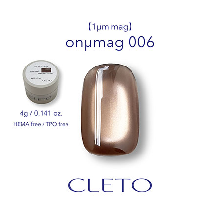 �I�k�}�O